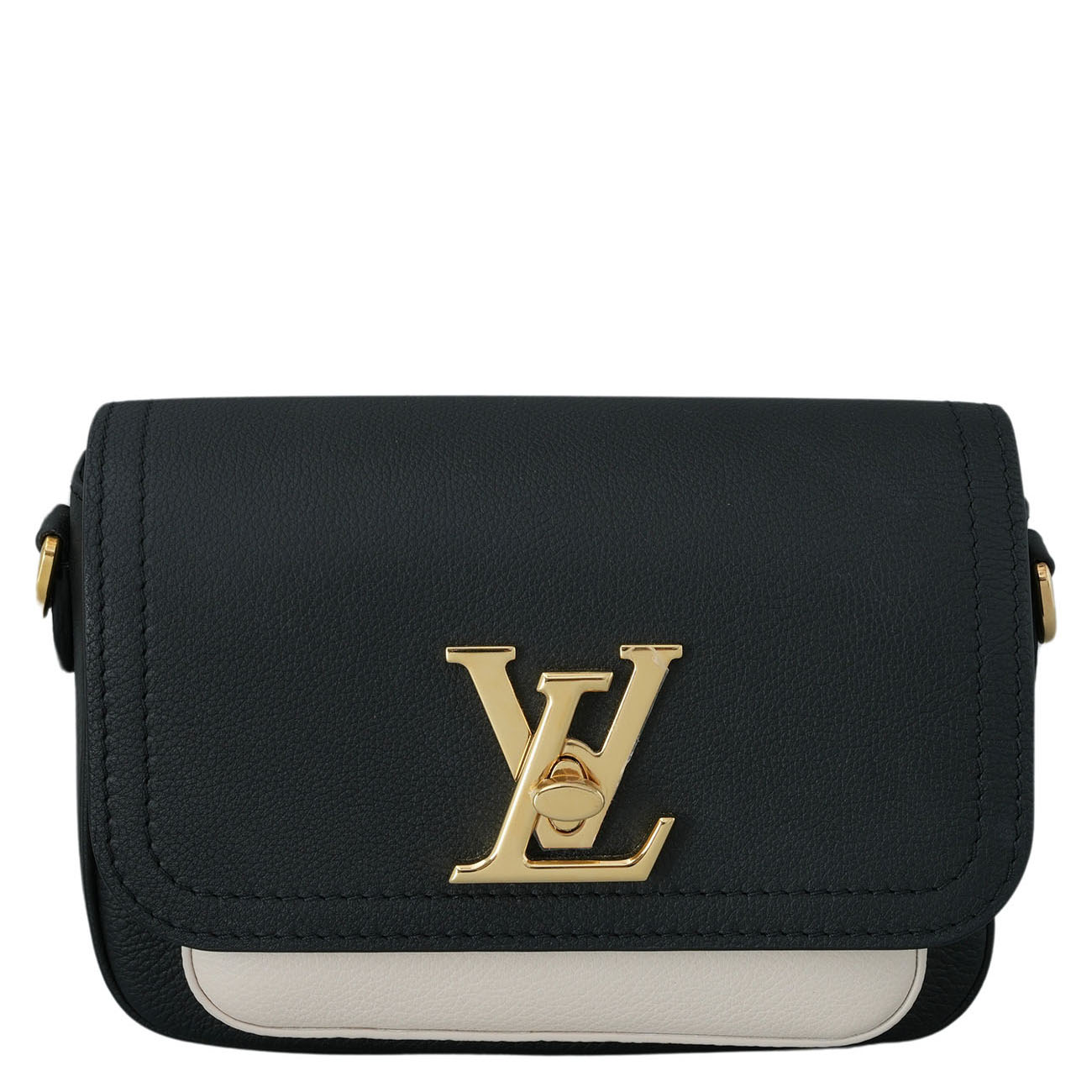 LOUIS VUITTON(USED)루이비통 M58557 락미 텐더